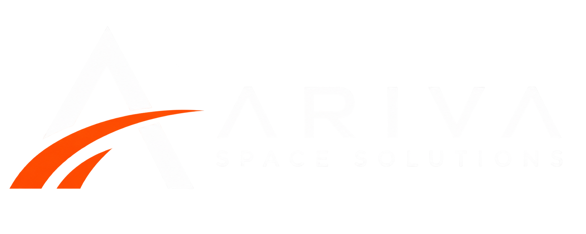 Ariva Space Solutions